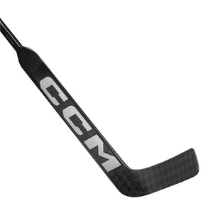 CCM XF Pro Goalie Stick (23") - Intermediate