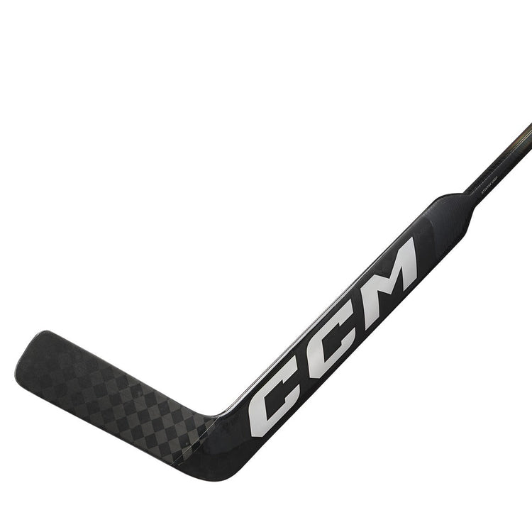 CCM XF Pro Goalie Stick - Senior