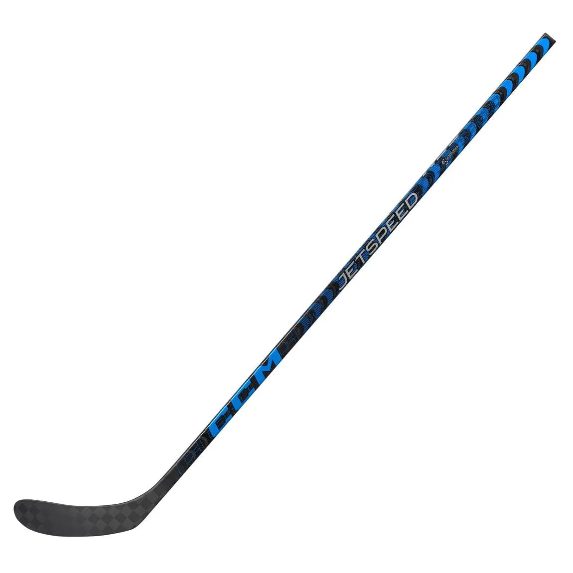 JETSPEED YOUTH HOCKEY STICK - 30