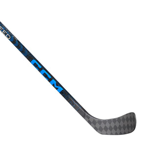 CCM Jetspeed Hockey Stick 30 Flex (2024) - Youth