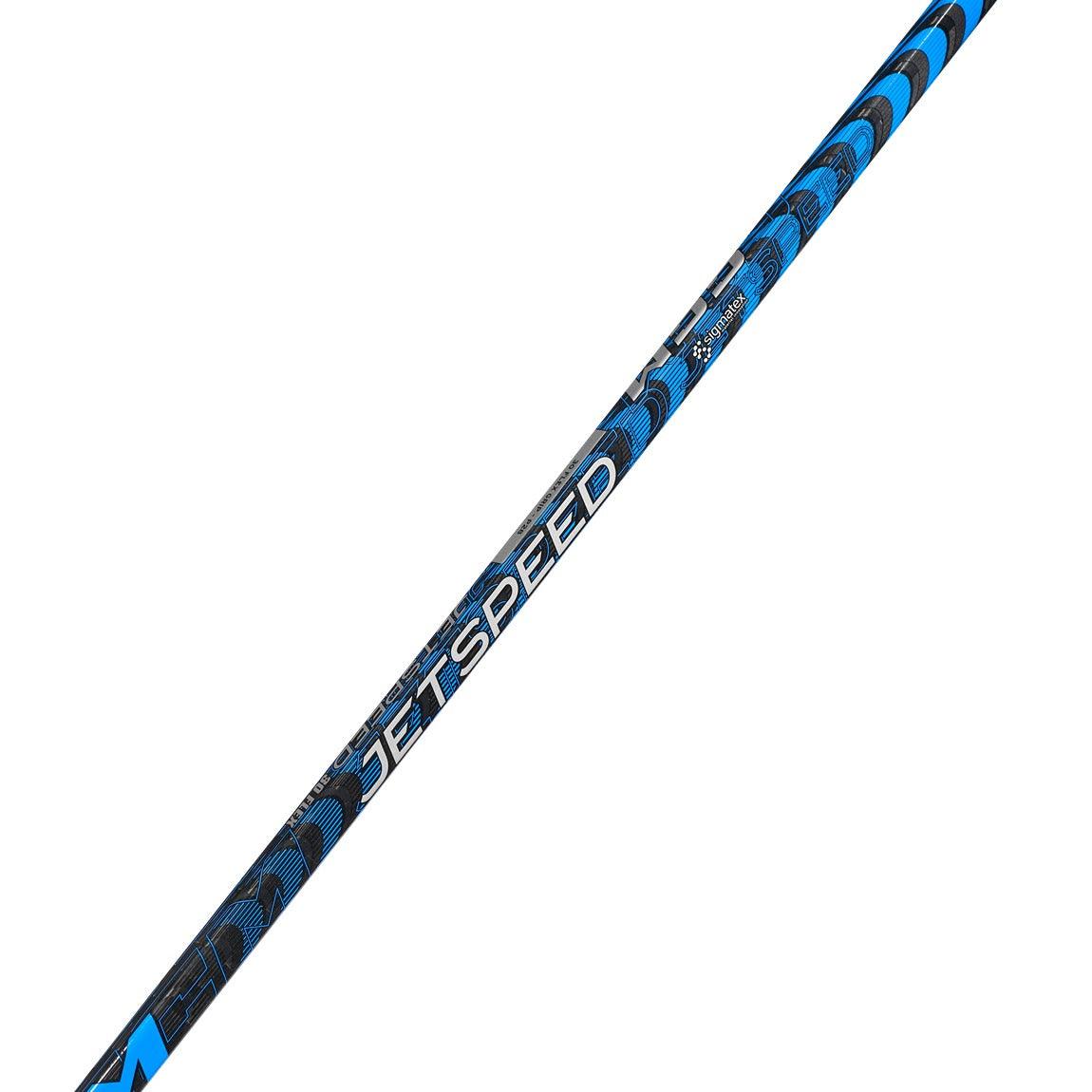 CCM Jetspeed Hockey Stick 30 Flex - Youth