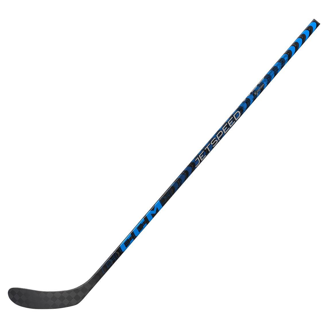 JETSPEED YOUTH HOCKEY STICK - 30