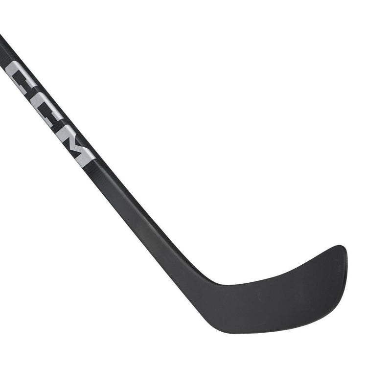 CCM Jetspeed FT660 Hockey Stick - Junior