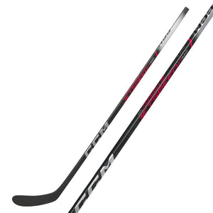 CCM Jetspeed FT660 Hockey Stick - Junior