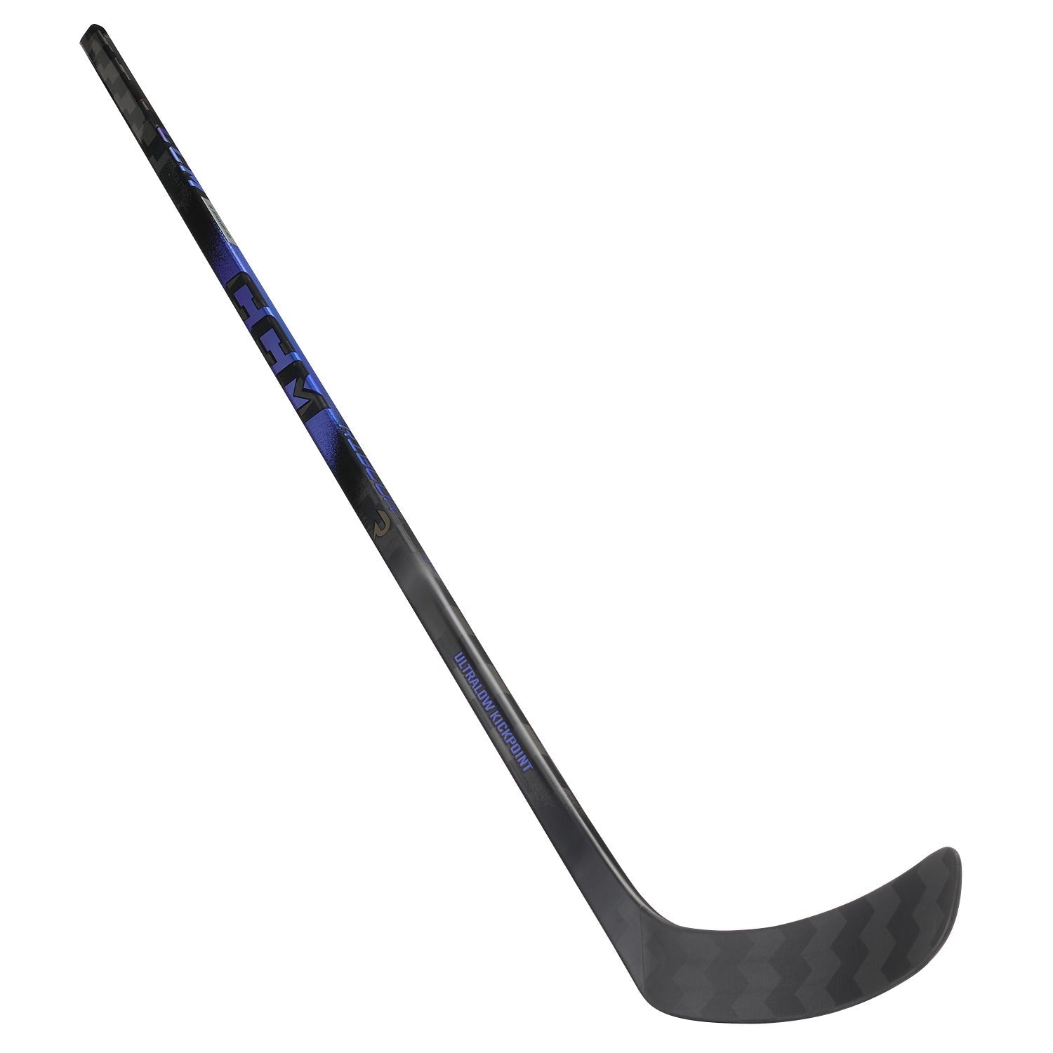 Bâton de hockey junior CCM Ribcor Trigger 10 Pro