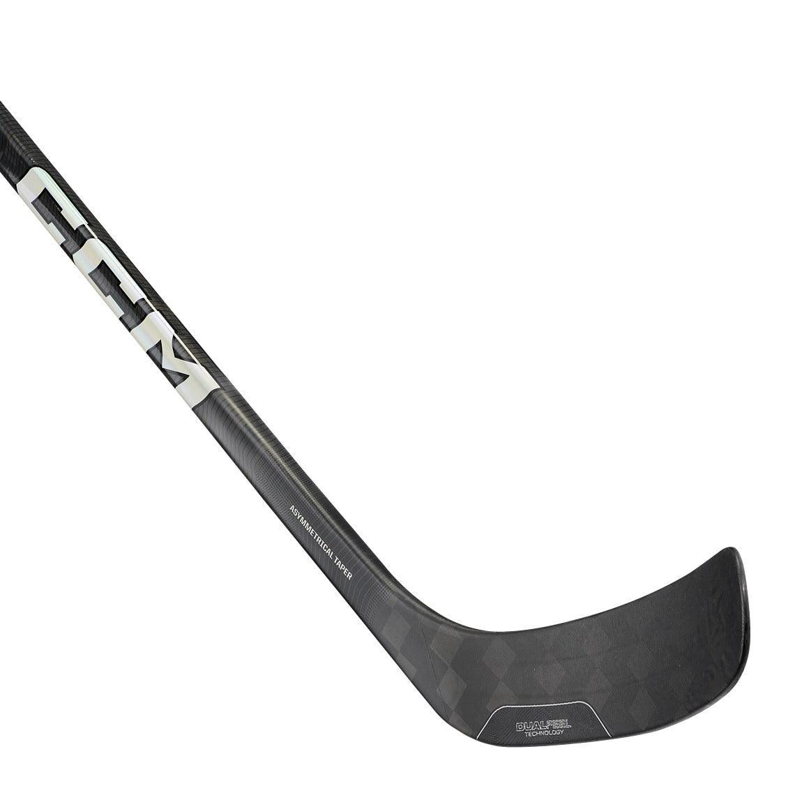 CCM Ribcor Trigger 8 Pro Hockey Stick 