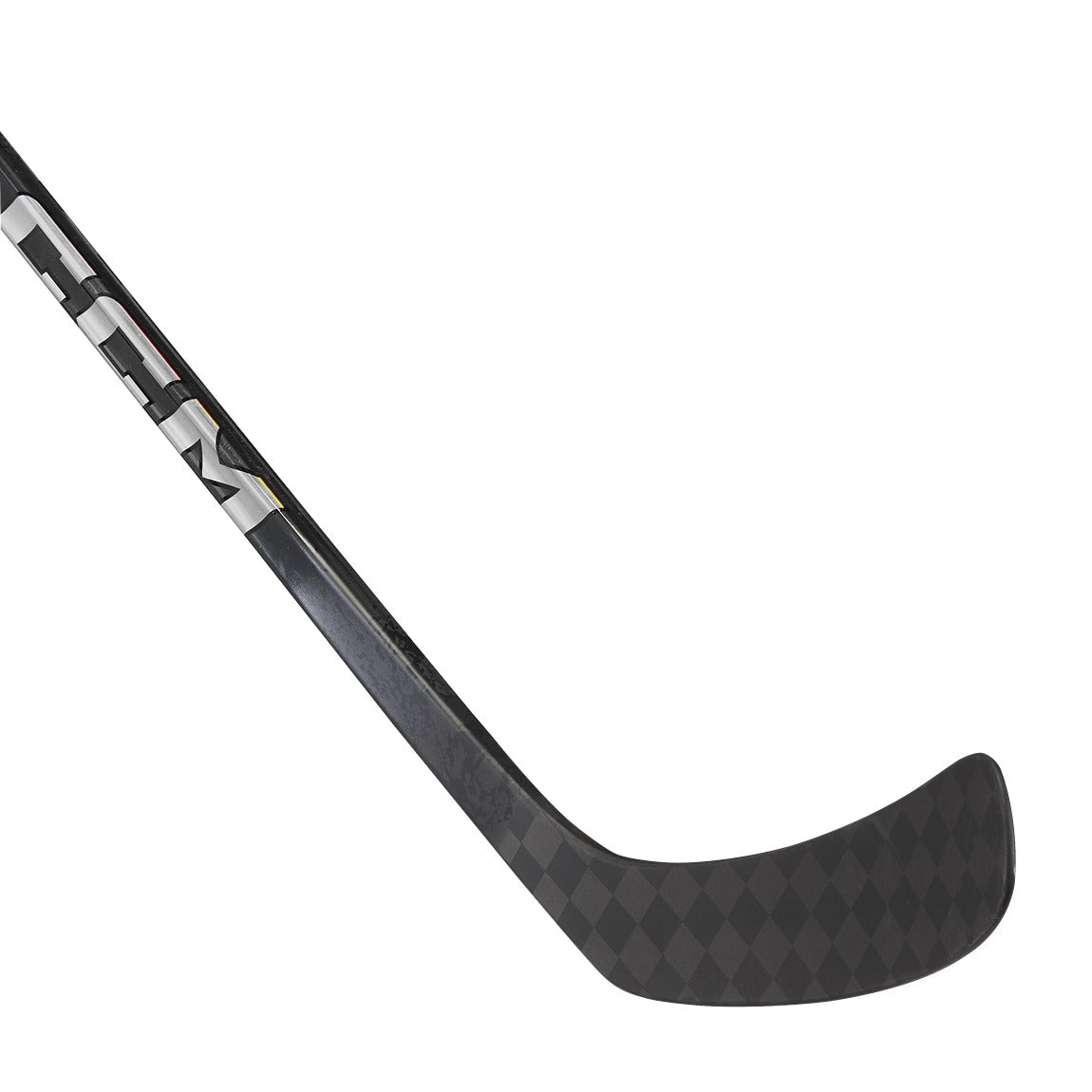 CCM Ribcor Trigger 9 Hockey Stick - Intermediate