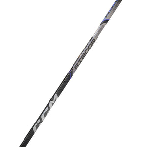 CCM Ribcor Trigger 9 Hockey Stick - Intermediate