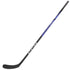 CCM Ribcor Trigger 9K Hockey Stick - Junior