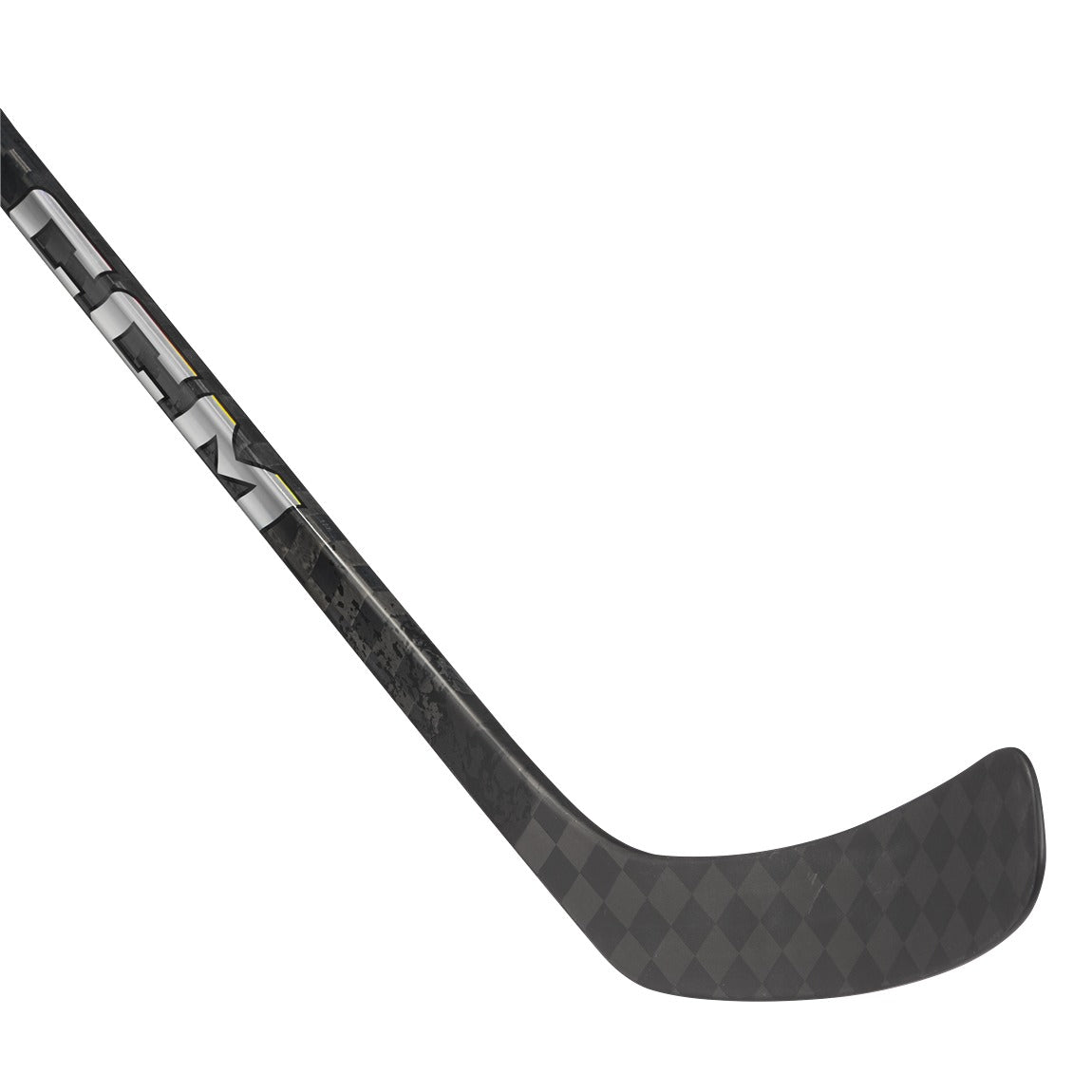 CCM Ribcor Trigger 9K Hockey Stick - Junior