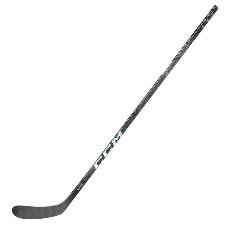 CCM Ribcor Trigger 9 Pro Hockey Stick - Intermediate