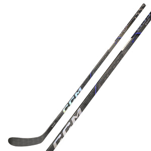 CCM Ribcor Trigger 9 Pro Hockey Stick - Intermediate