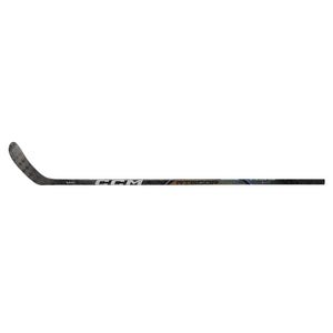 CCM Ribcor Trigger 9 Pro Hockey Stick - Intermediate