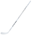 CCM Ribcor Trigger 9 Pro White Senior Hockey Stick