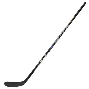 CCM Tacks XF Hockey Stick - Junior