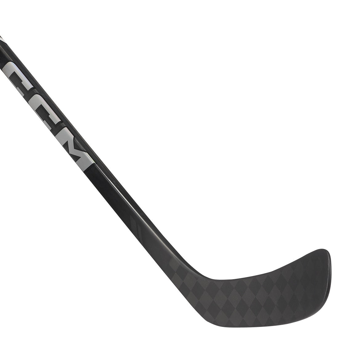 CCM Tacks XF Hockey Stick - Junior