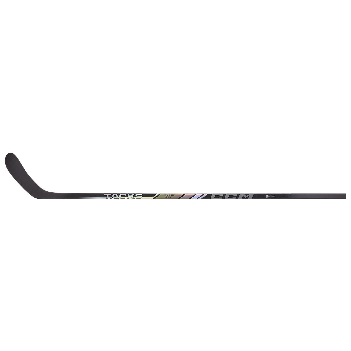 CCM Tacks XF Hockey Stick - Senior