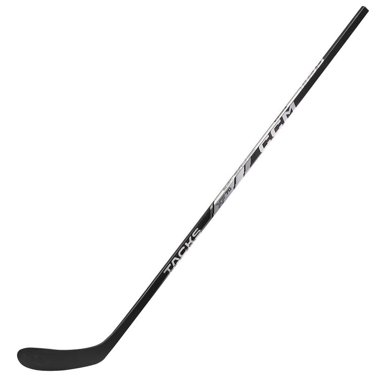 CCM Tacks XF70 Hockey Stick - Senior