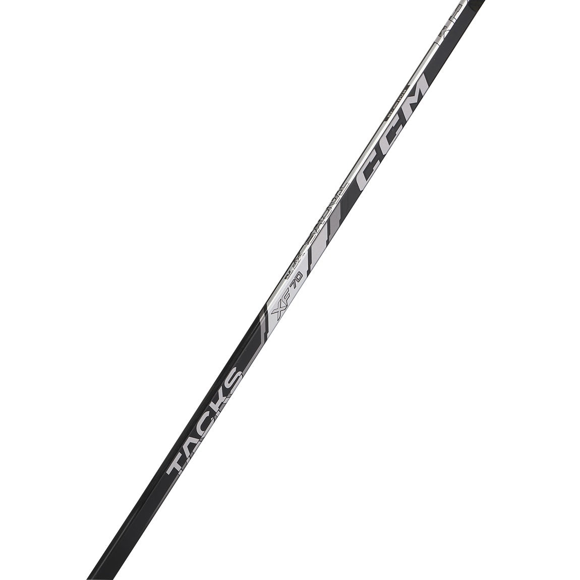 CCM Tacks XF70 Hockey Stick - Junior