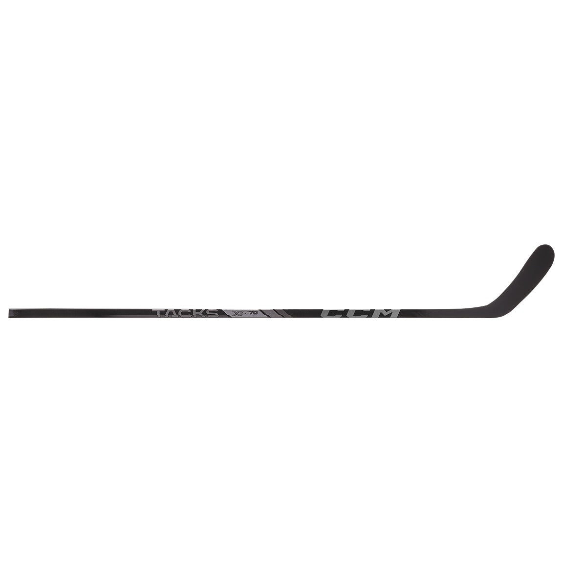 CCM Tacks XF70 Hockey Stick - Senior