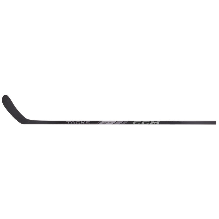 CCM Tacks XF70 Hockey Stick - Intermediate