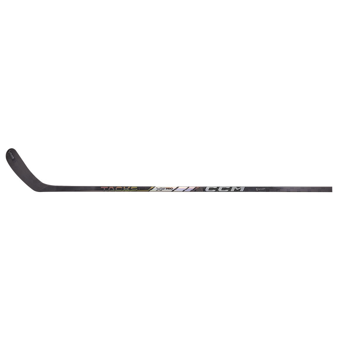 CCM Tacks XF Pro Hockey Stick - Intermediate