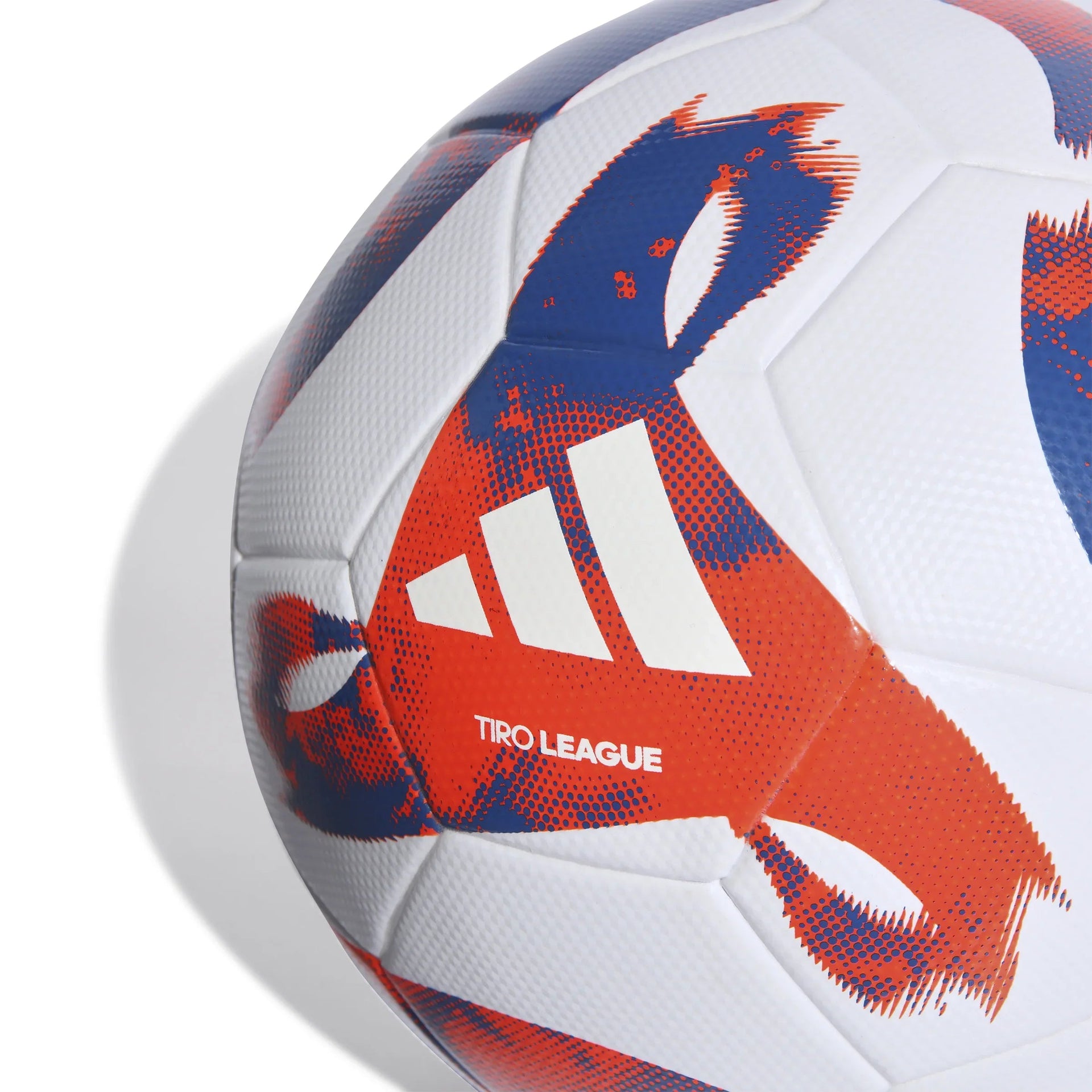 ADIDAS - Tiro League Sala - Fustal
