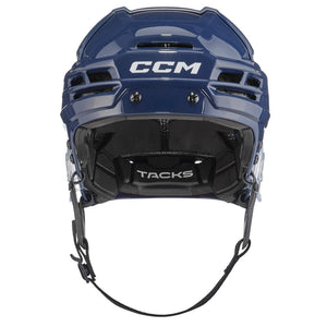 CCM Tacks 720 Hockey Helmet