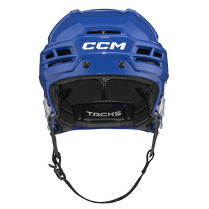 CCM Tacks 720 Hockey Helmet