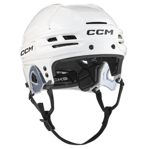 CCM Tacks 720 Hockey Helmet