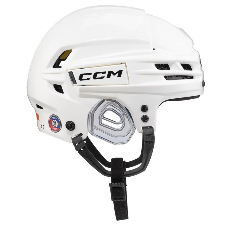 CCM Tacks 720 Hockey Helmet