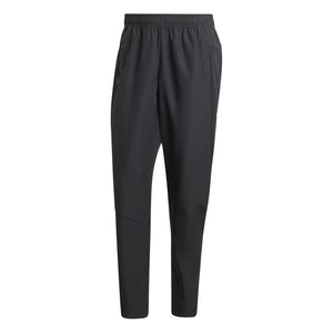 adidas Aeroready Movement Training Pants