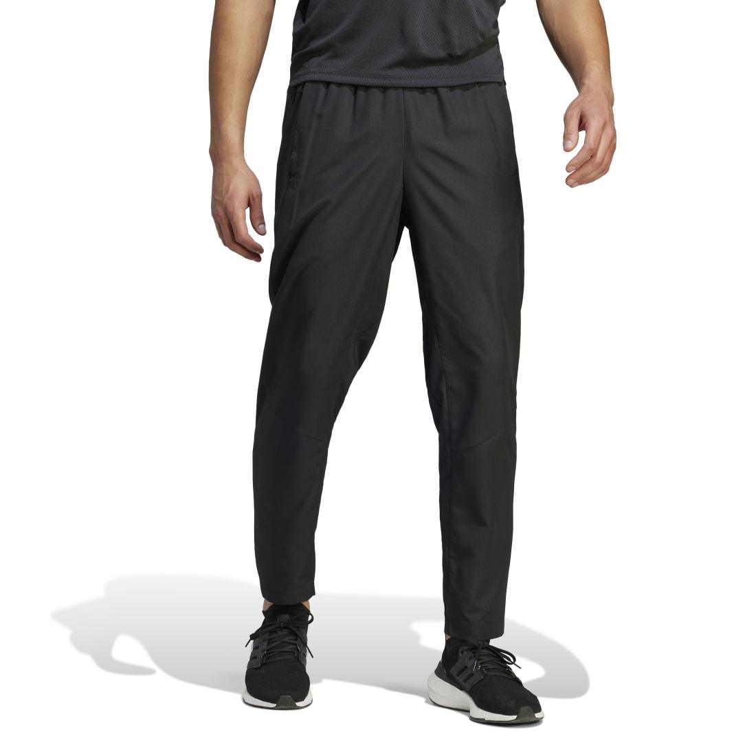 adidas Aeroready Movement Training Pants