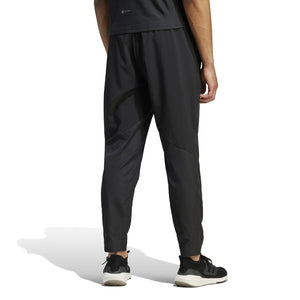 adidas Aeroready Movement Training Pants