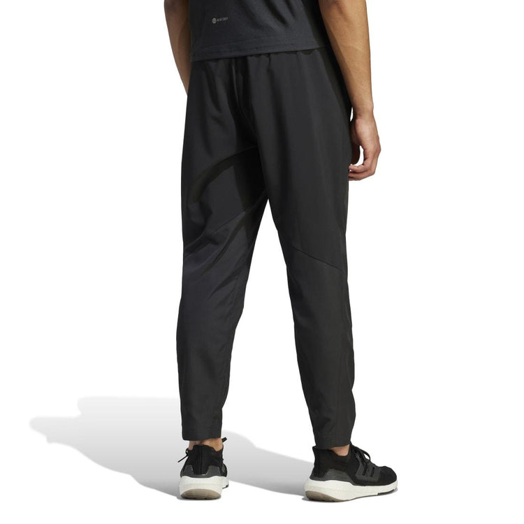 adidas Aeroready Movement Training Pants