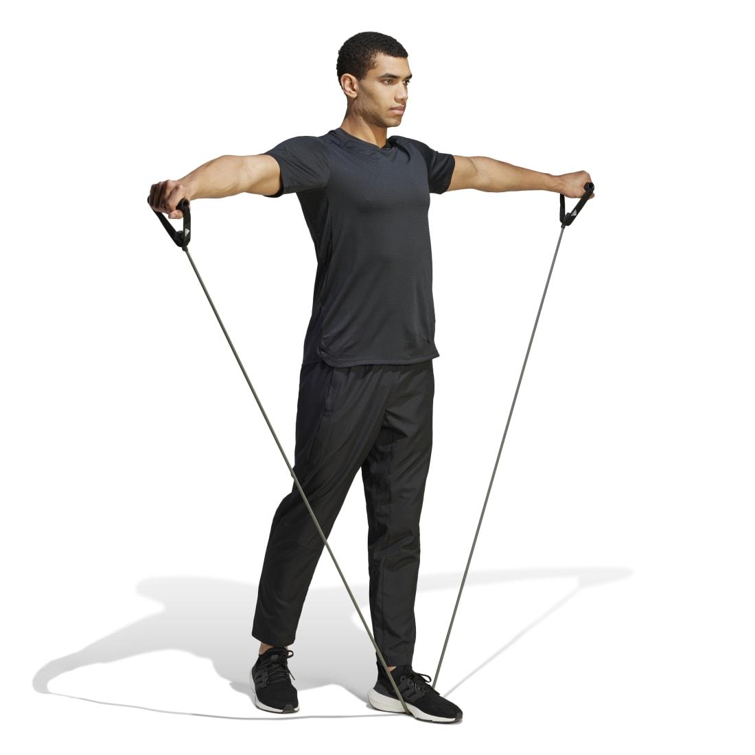 adidas Aeroready Movement Training Pants