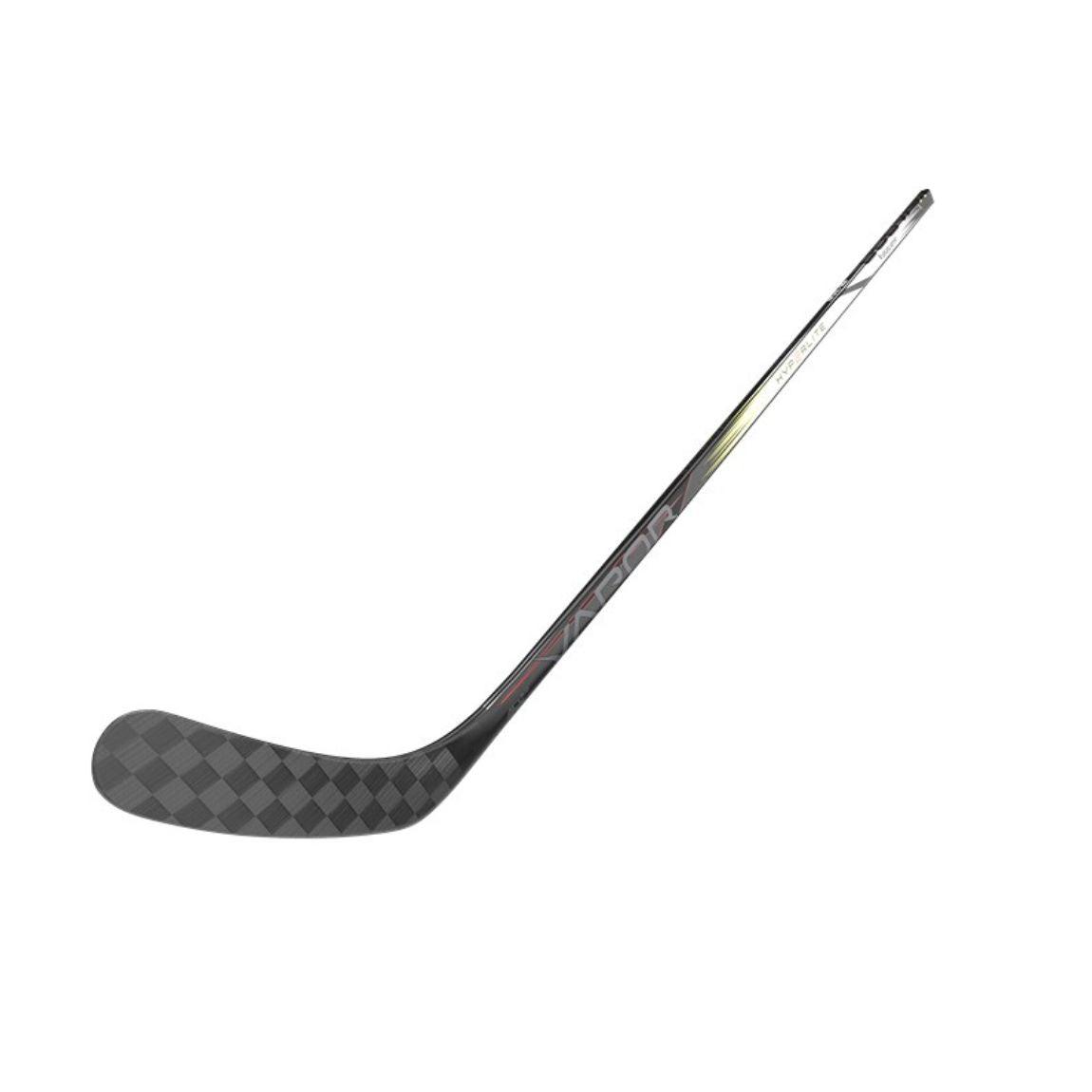 Bauer Vapor Hyperlite2 Hockey Stick - Senior