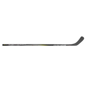 Bauer Vapor Hyperlite2 Hockey Stick - Youth