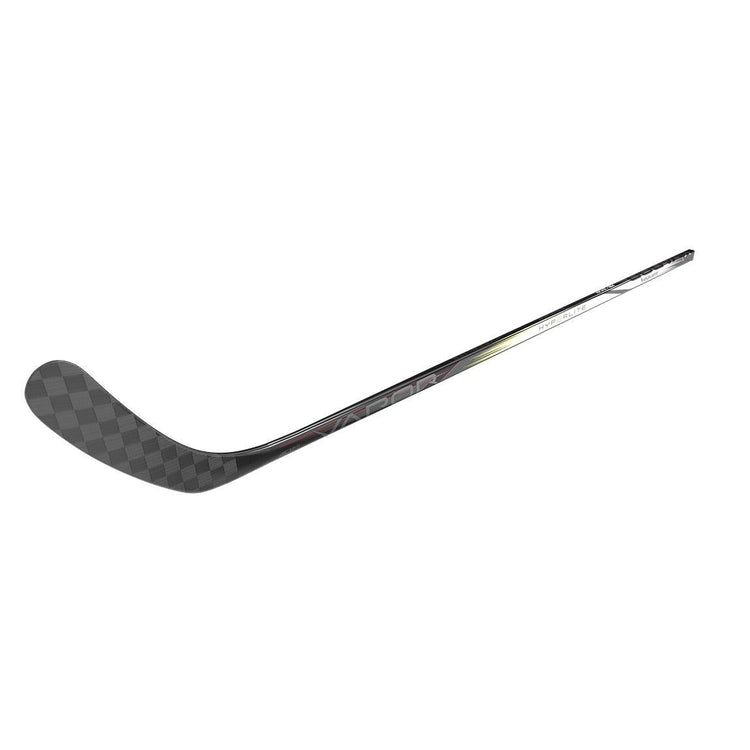 Bauer Vapor Hyperlite2 Hockey Stick - Senior