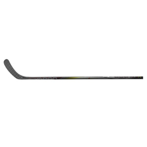 Bauer Vapor Hyperlite2 Hockey Stick - Junior