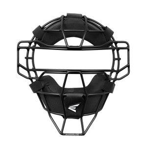 2024 Easton Hyperlight Catcher's Mask