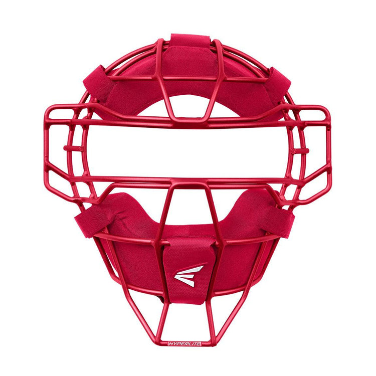 2024 Easton Hyperlight Catcher's Mask