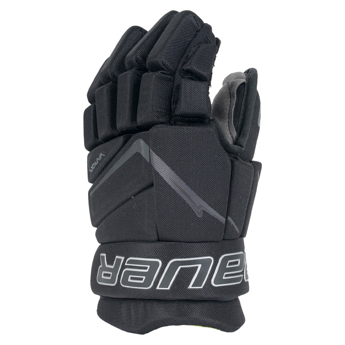 BAUER S25 VAPOR LTX PRO GLOVE