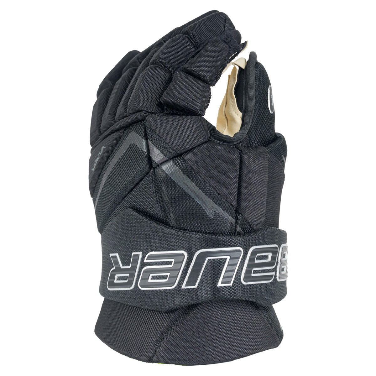 BAUER S25 VAPOR LTX PRO GLOVE