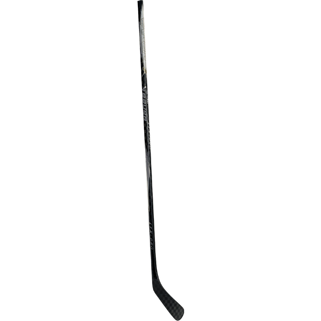 Bâton de hockey junior Bauer Vapor LTX-PRO (2025)