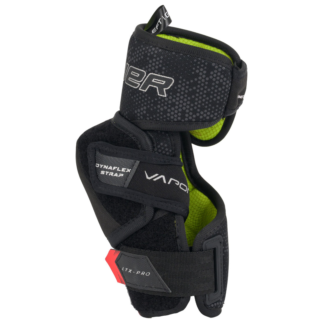 Bauer Vapor XLTX Pro 2025 Junior Elbow Pads
