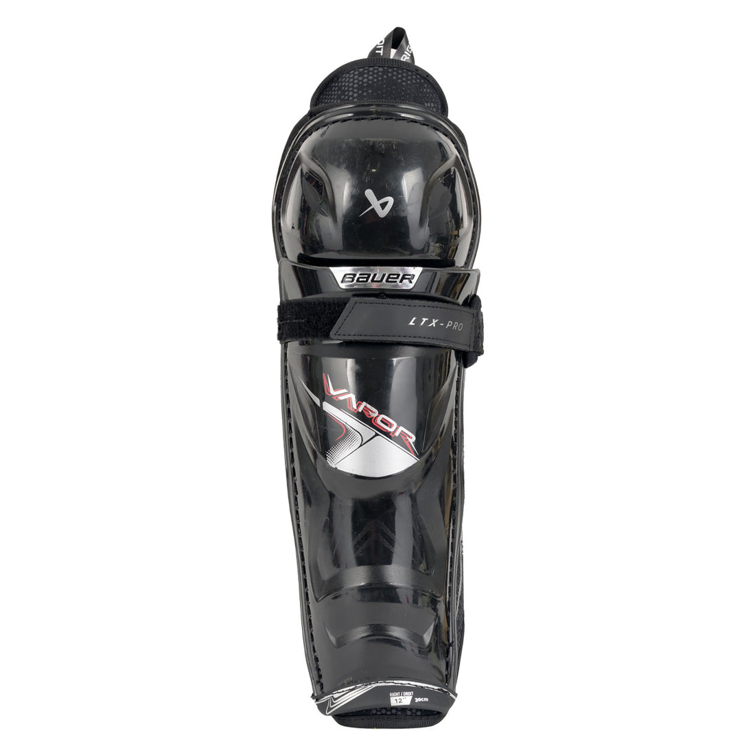 Bauer Vapor X-LTX Pro Shin Guard 2025