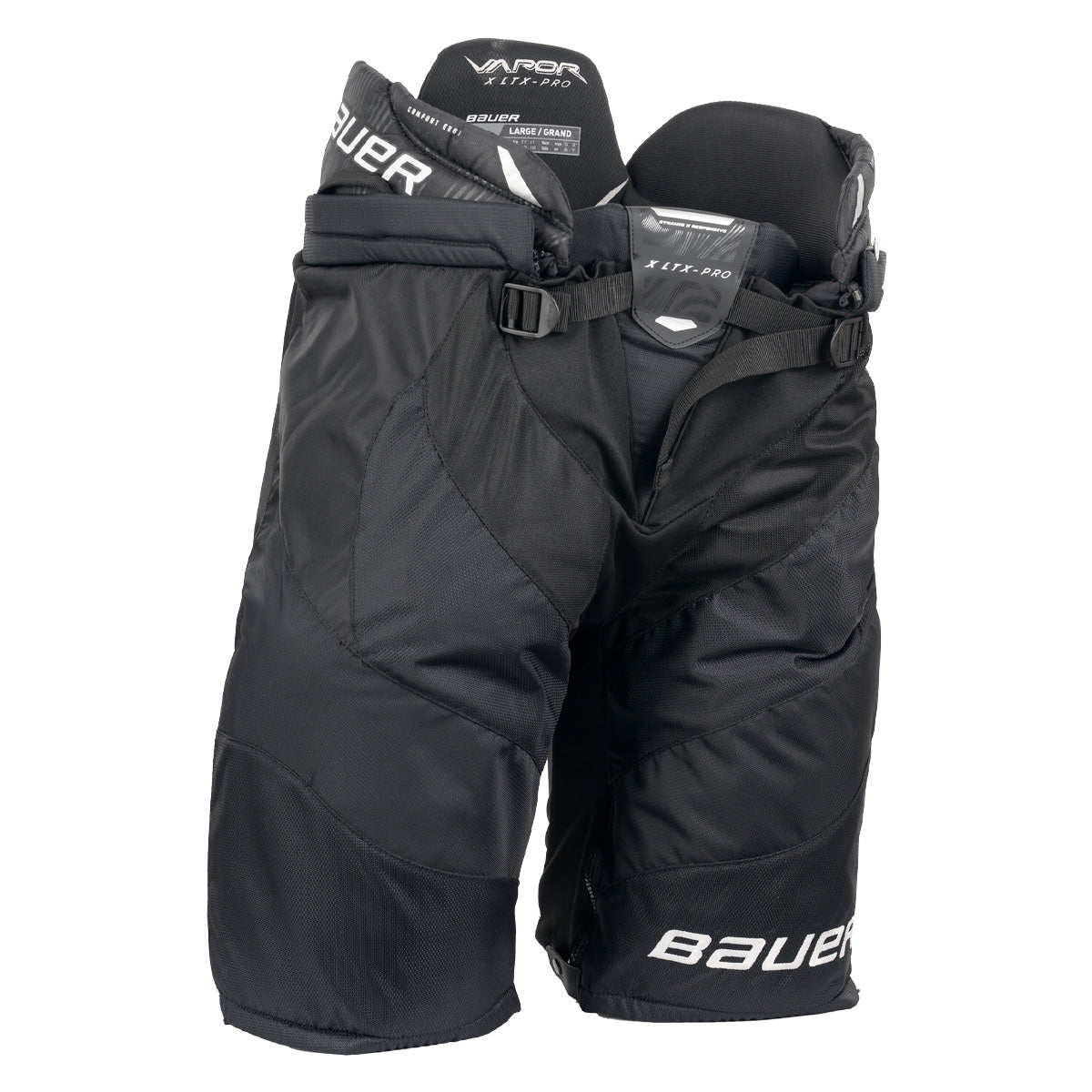 S25 VAPOR LTX-PRO PANT