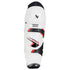 Bauer Vapor X-LTX Pro Shin Guard 2025