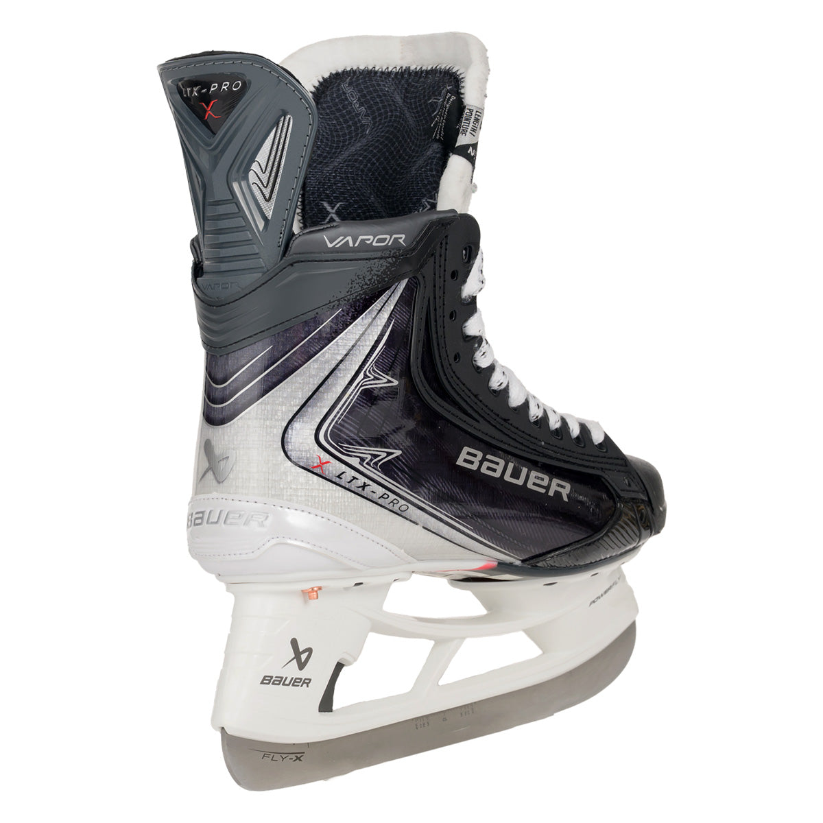 S25 VAPOR XLTX PRO SKATE INT-SEC